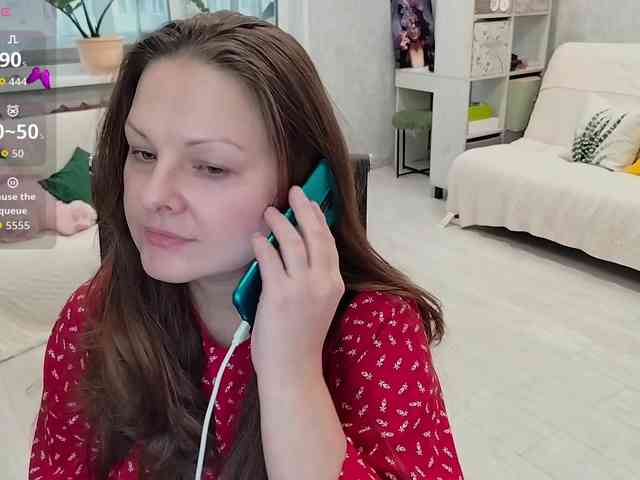 -Tunya- webcam