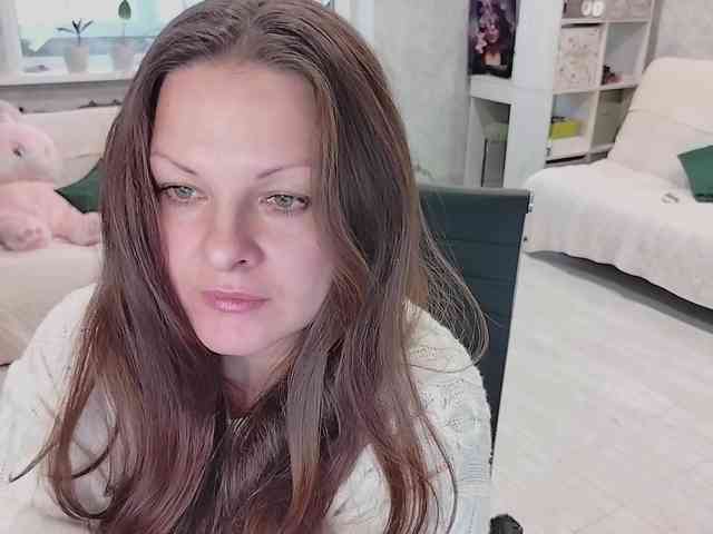 -Tunya- webcam