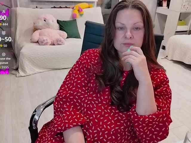 -Tunya- webcam