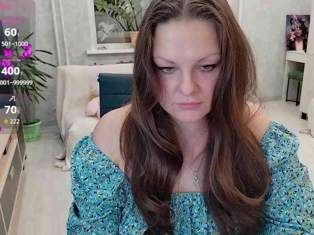 -Tunya- webcam