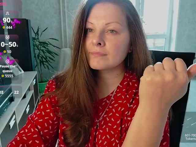 -Tunya- webcam