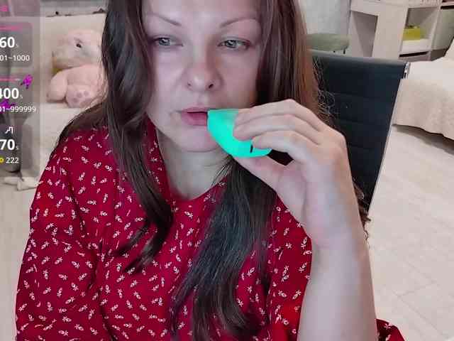 -Tunya- webcam