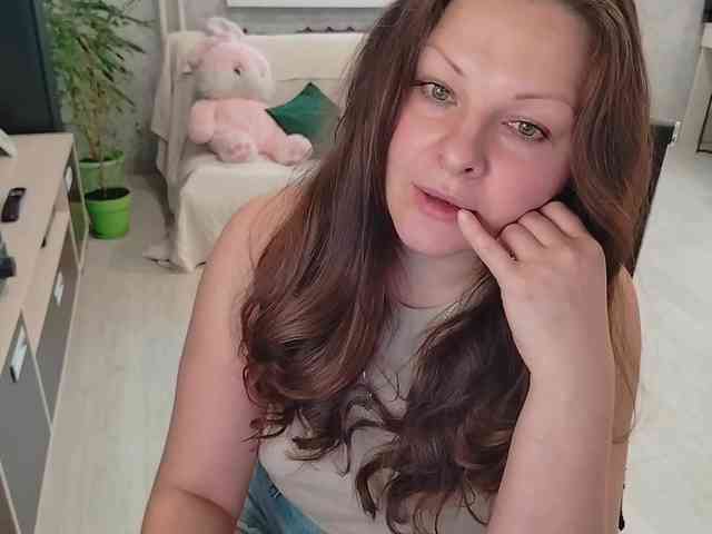-Tunya- webcam