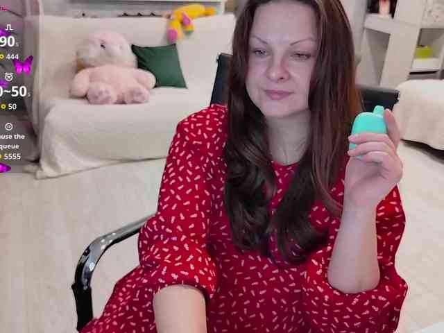 -Tunya- webcam