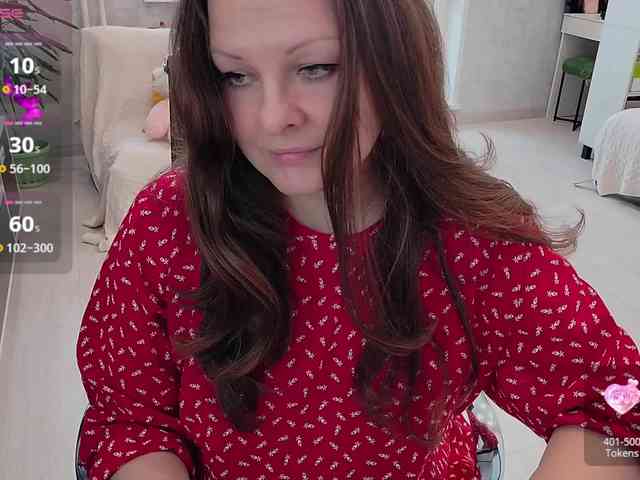 -Tunya- webcam