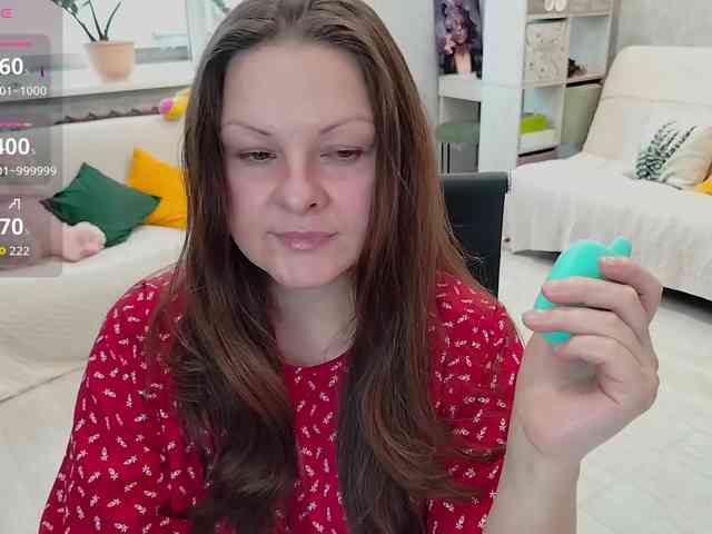-Tunya- webcam