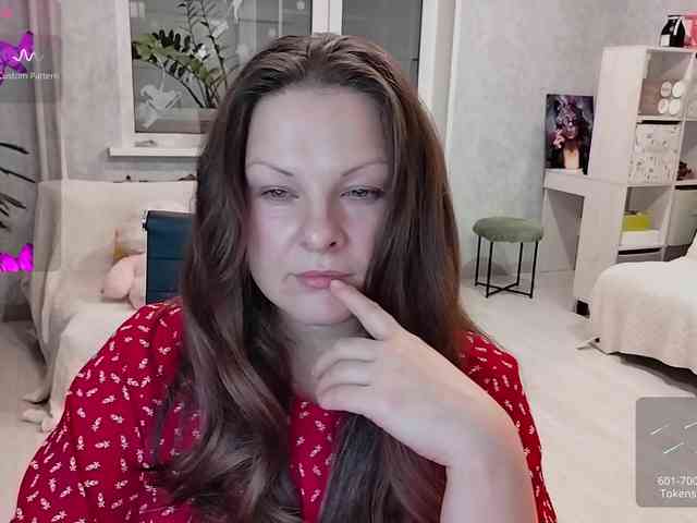 -Tunya- webcam