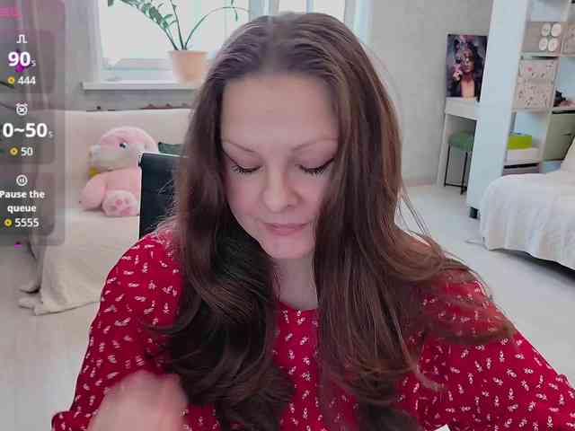 -Tunya- webcam
