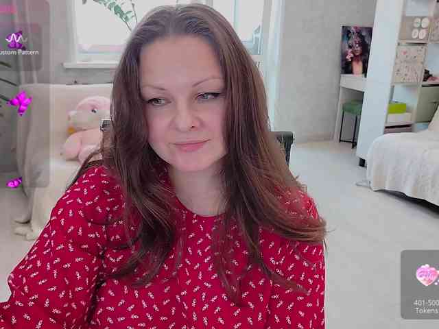 -Tunya- webcam