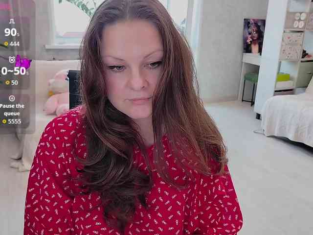 -Tunya- webcam