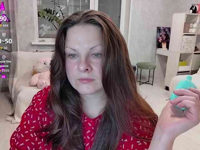 -Tunya- webcam