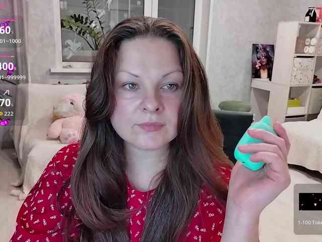 -Tunya- webcam