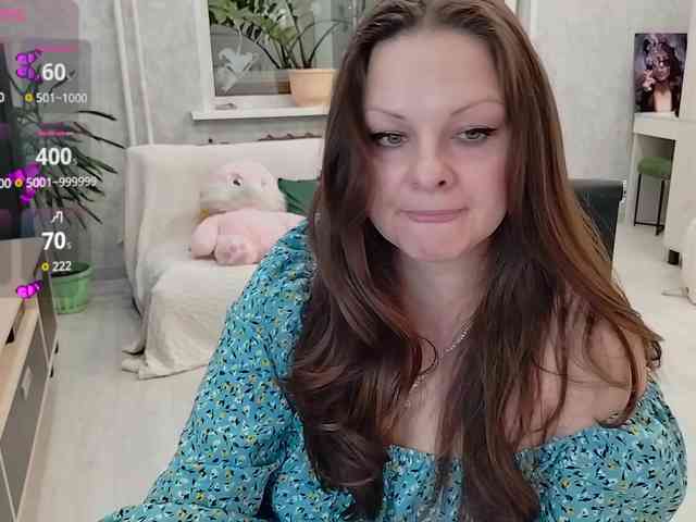 -Tunya- webcam