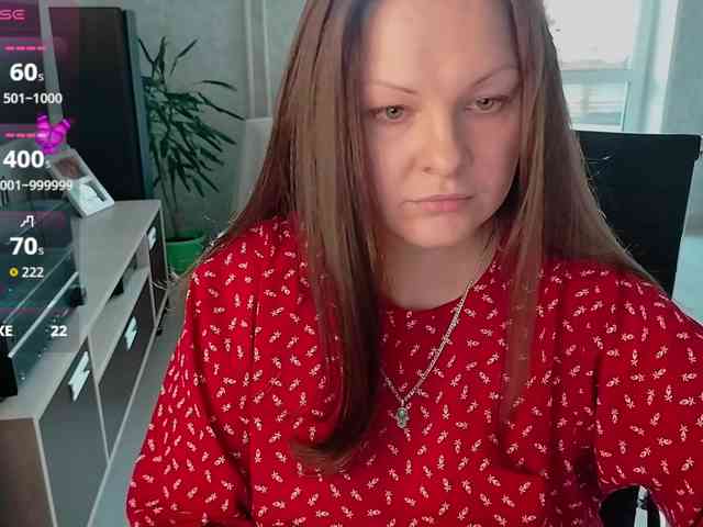 -Tunya- webcam