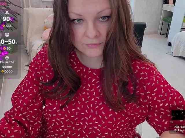 -Tunya- webcam