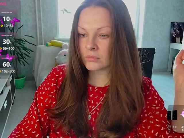 -Tunya- webcam