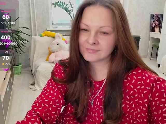 -Tunya- webcam