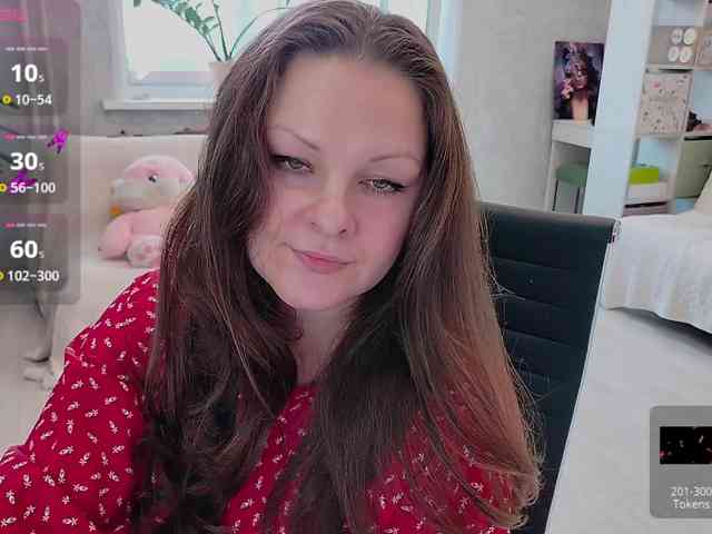 -Tunya- webcam