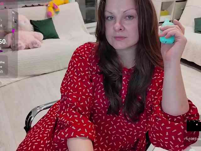 -Tunya- webcam