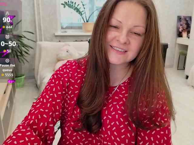 -Tunya- webcam