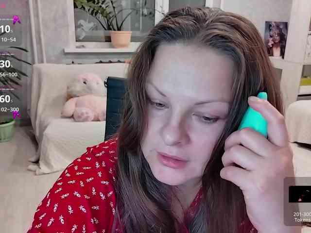 -Tunya- webcam