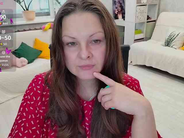 -Tunya- webcam
