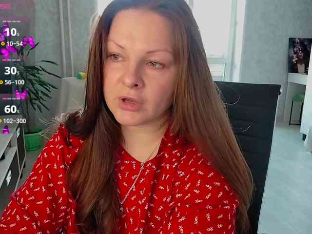 -Tunya- bongacams