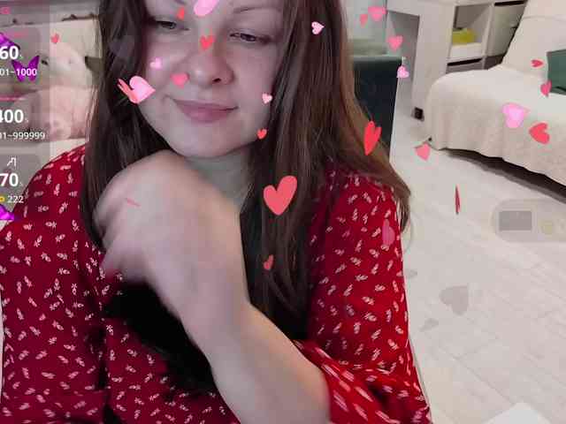 -Tunya- webcam