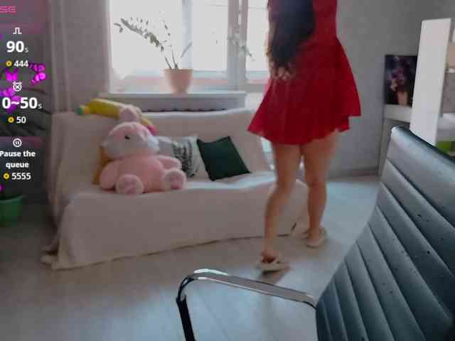 -Tunya- webcam