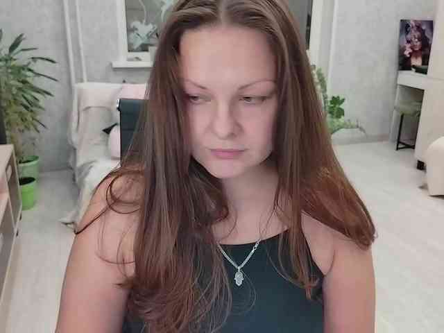 -Tunya- webcam