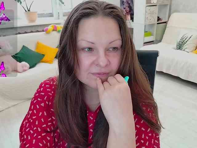 -Tunya- webcam