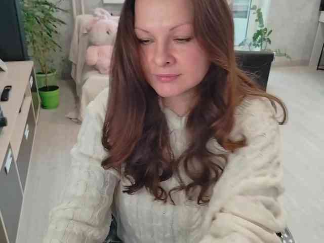 -Tunya- webcam