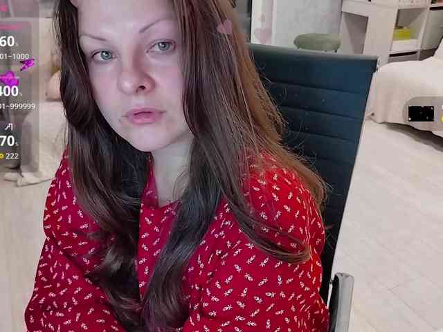 -Tunya- webcam