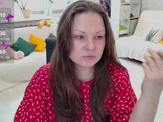 -Tunya- webcam