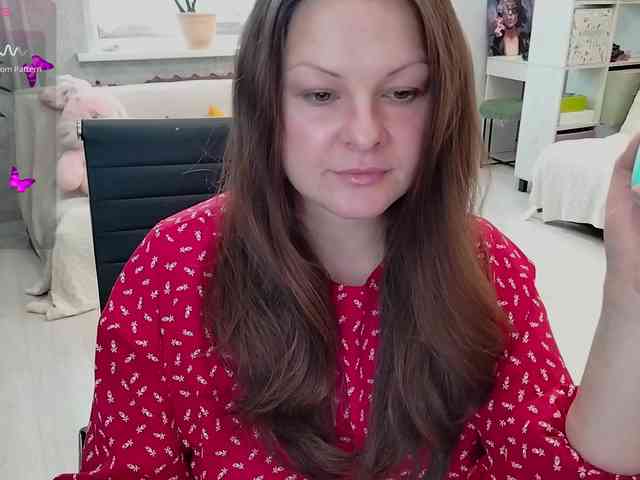 -Tunya- webcam