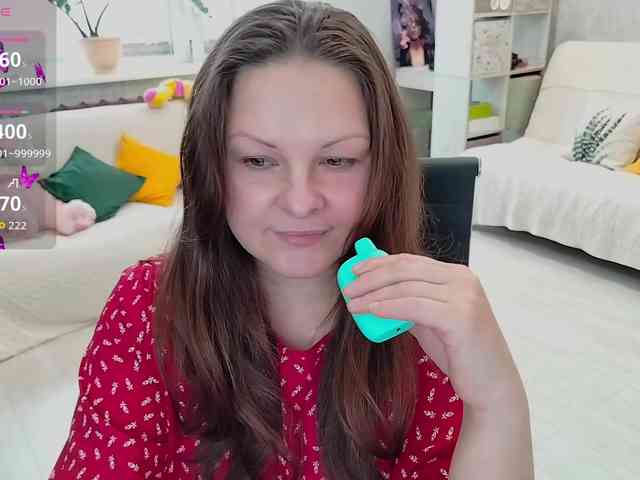 -Tunya- webcam