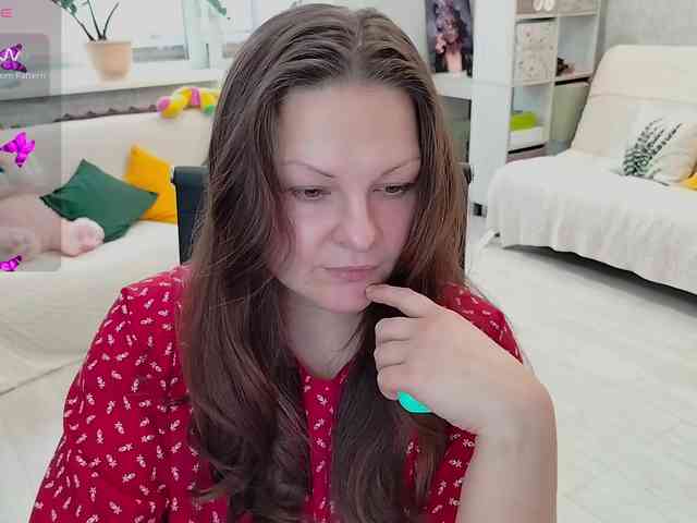 -Tunya- webcam