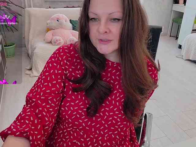 -Tunya- webcam