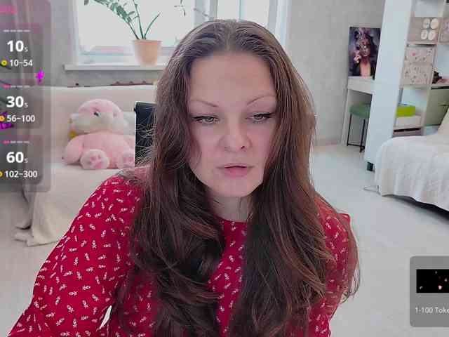 -Tunya- webcam