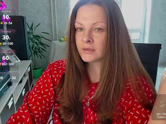 -Tunya- webcam