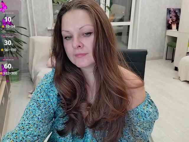 -Tunya- webcam