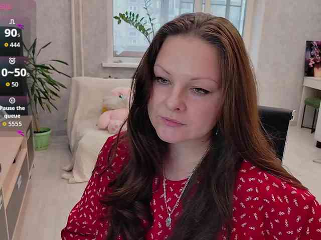 -Tunya- webcam
