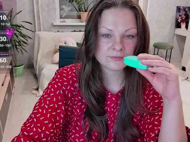 -Tunya- webcam