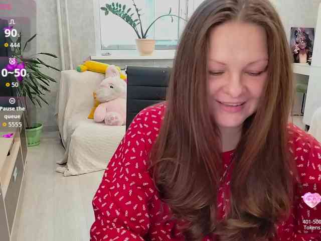 -Tunya- webcam