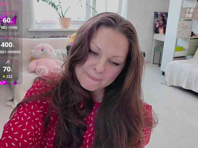 -Tunya- webcam