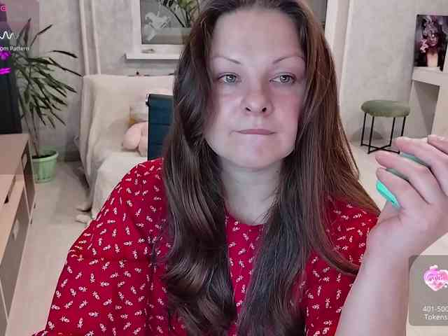 -Tunya- webcam