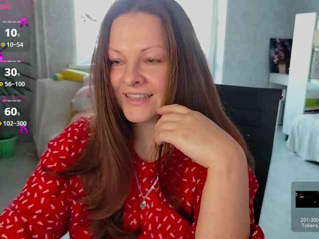 -Tunya- webcam