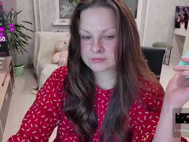 -Tunya- webcam