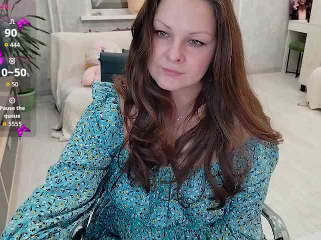 -Tunya- webcam