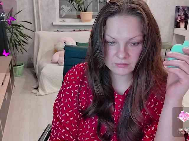 -Tunya- webcam